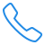 icons8-phone-50